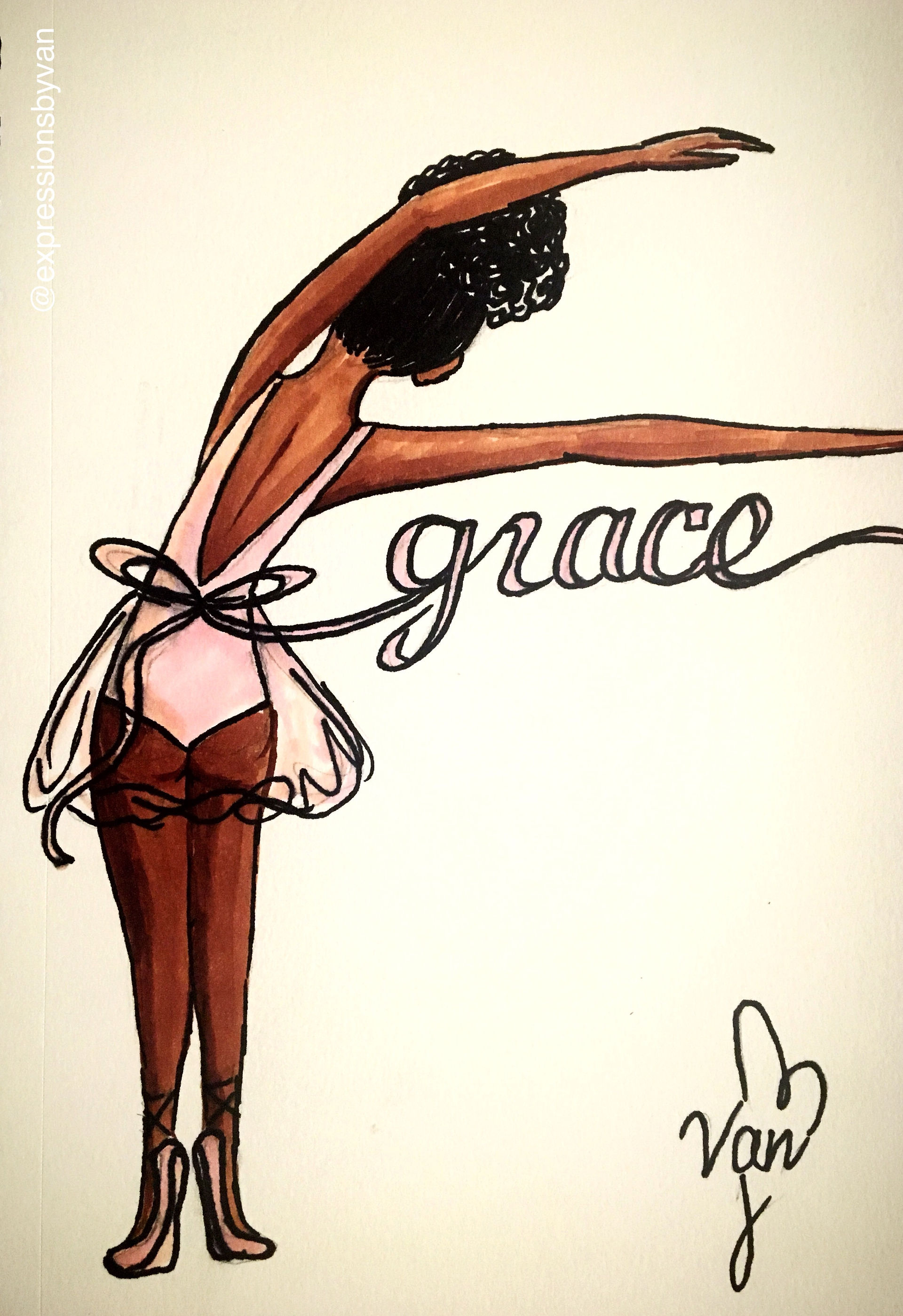 "Grace"