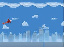 Basic Colors Matching Pairs.jpg