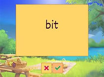 Basic Colors Matching Pairs.jpg