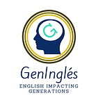 GenIngles NEW logo.png