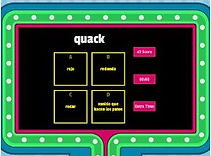 Basic Colors Matching Pairs.jpg