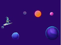 Basic Colors Matching Pairs.jpg