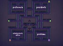 Basic Colors Matching Pairs.jpg