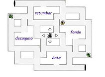 Basic Colors Matching Pairs.jpg