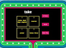 Basic Colors Matching Pairs.jpg