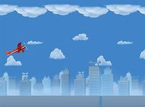 Basic Colors Matching Pairs.jpg