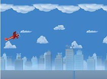 Basic Colors Matching Pairs.jpg