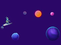 Basic Colors Matching Pairs.jpg