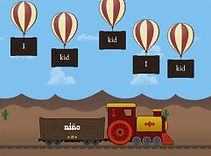 Basic Colors Matching Pairs.jpg