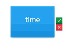 Basic Colors Matching Pairs.jpg