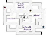 Basic Colors Matching Pairs.jpg