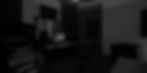 header_image.jpeg
