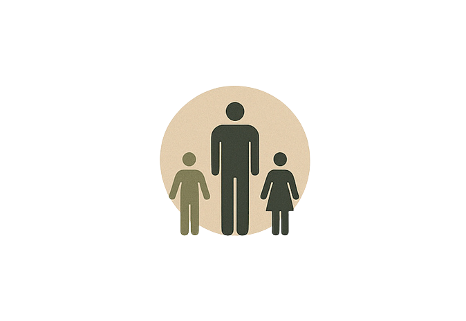 Inclusion - bearbeitet.png