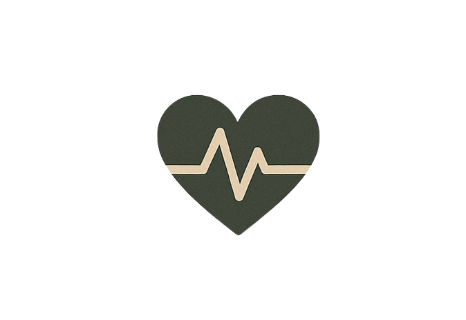 Health - bearbeitet.png