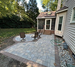 patio picture.jpg