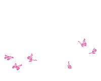 ezgif.com-gif-maker (6).gif