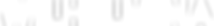 wilhelmina-logo-white.png