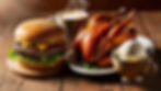 What do McDonalds Big Mac, Starbucks Grand Latte, Rotisserie Chicken, Porch Geese, and boutique Ice Cream have in common? NOT price!