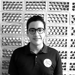 IMG_7613%2525202_edited_edited_edited.jp