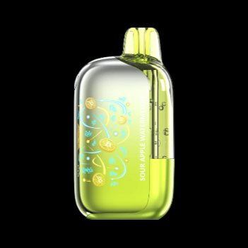 Thumbnail: Foger Bit