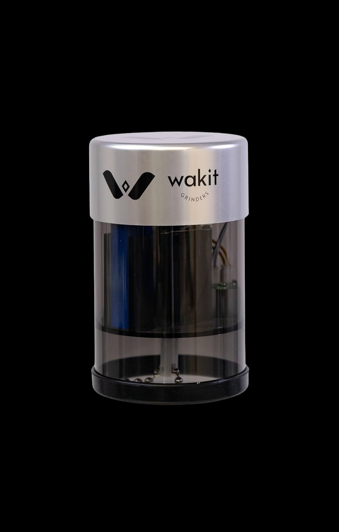 Wakit Grinder