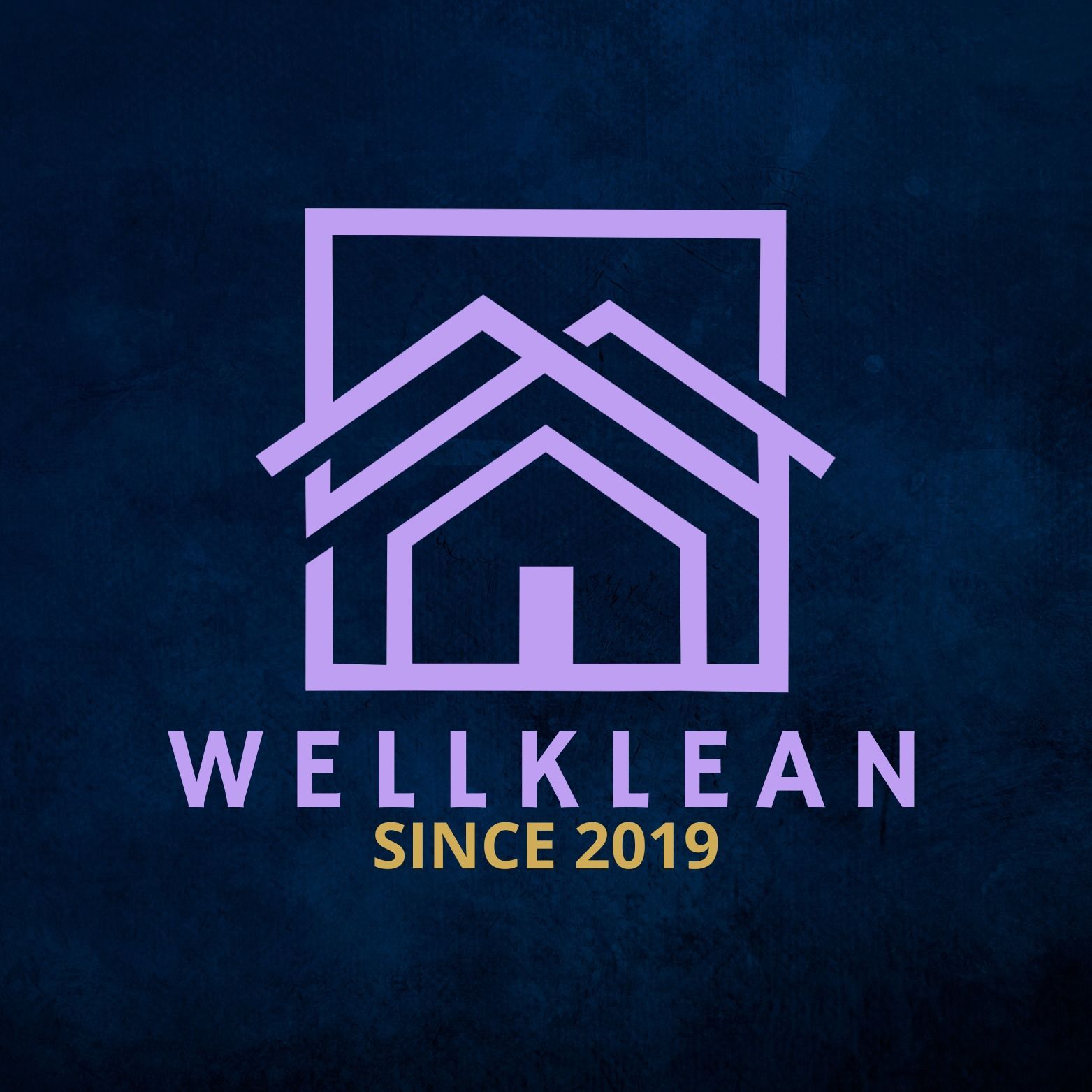 Writer: Wellklean Team