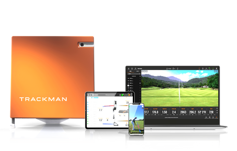 trust_convenience_performance_trackman_4_golf_edited.png