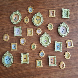 photo_2026-01-02_13-50-42