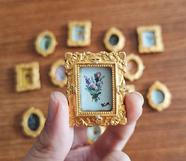 photo_2026-01-02_13-50-42 (5).jpg