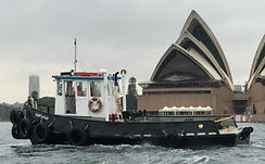 Tug Marrakai.jpeg