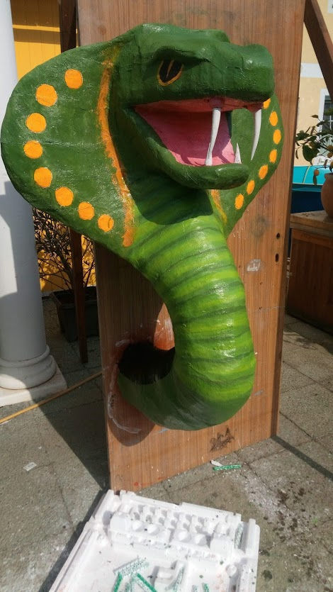 IMG-20200412-WA0010.jpeg