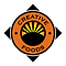 cfa-logo-510x508.png