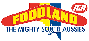 foodland.png
