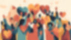 AdobeStock_591426890_Preview.jpeg