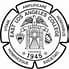 East Los Angeles College logo