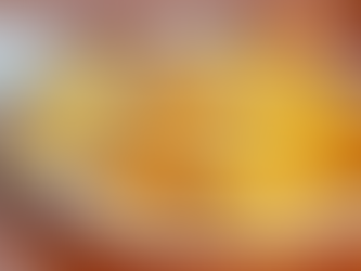 Cheese Chile Relleno