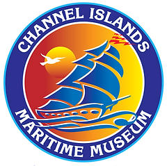 Channel Islands Maritime Museum