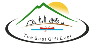 The Best Gift Ever