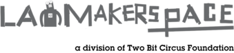 LA Makerspace