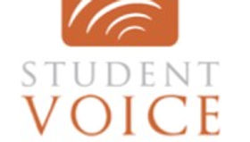 Student Voice Project