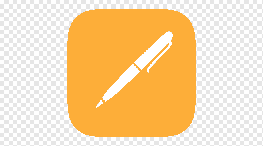 png-transparent-pages-computer-icons-iwork-apple-apple.png