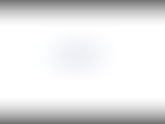 SOCAP- A Bounty of Resources for Blending Mission & Money