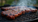 Why Smoked Brisket is the Star of BBQ Catering