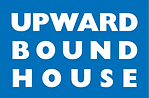 Upward Bound House
