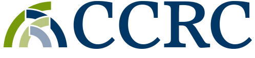 Child Care Resource Center