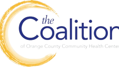 The Coalition of Orange County Community Health Centers