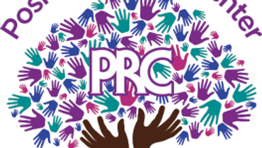 Positive Results Corporation