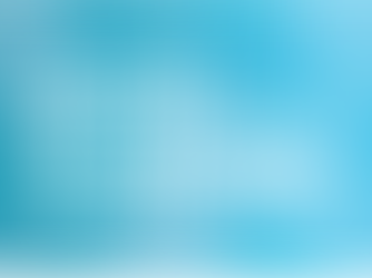 The Social Enterprise Academies