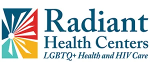 Radiant Health Centers (formerly AIDS Services Foundation Orange County)