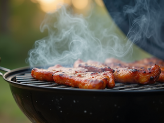 Exploring the Unique Flavors of Authentic Barbecue